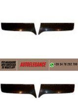 ❤️Palpebre per Fari