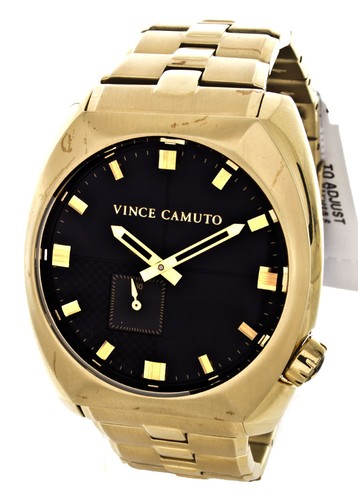 Orologio vince camuto - orologio, uomo