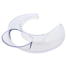 Moulinex coperchio para