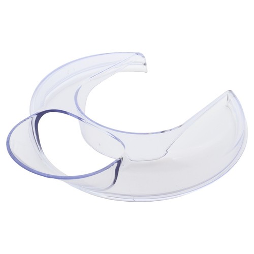 Moulinex coperchio para