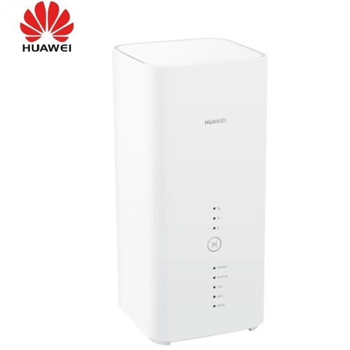 Router lte wireless 5g - lte,
