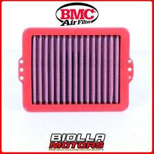 FM01004 FILTRO ARIA BMC BMW F