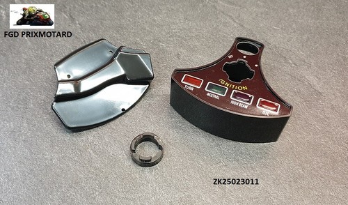 Kawasaki 900 z1a z1b 1974 - kawasaki,