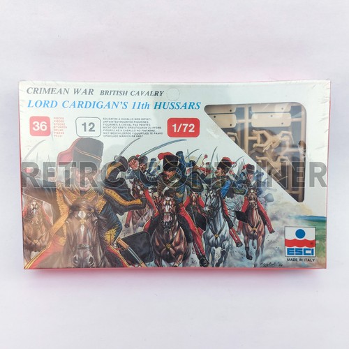 Vintage toy soldiers soldatini - toy,