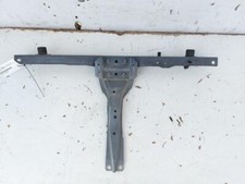 TRAVERSA BATTICOFANO MITSUBISHI L200 V (5°SERIE) 4WD DOUBLECAB 2.4 D 16V MAN 6M 