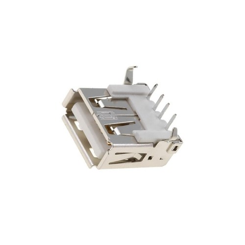 Ds1095 wnr0 femmina usb a - 2,