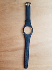 Cinturino orologio vintage