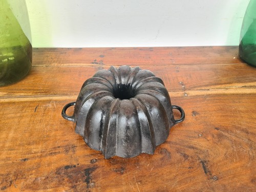 A2334 antico stampo forno - stampo,