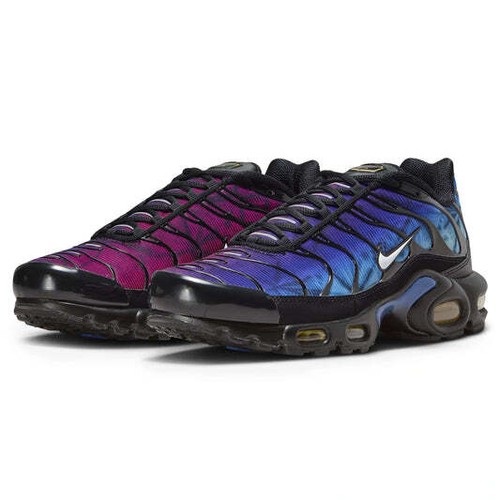 Eur 4 nike - 3,5,