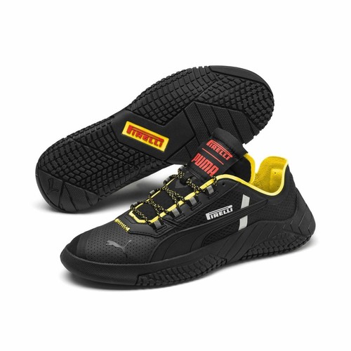 339855 replica puma uomo - [339855-01],
