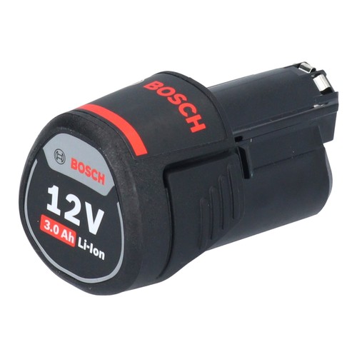 Bosch gba ah 3000 - v,