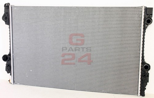 Gcs radiatore raffreddamento - gcs,