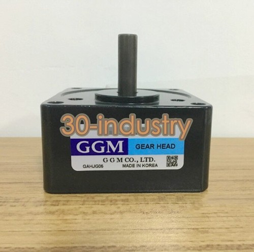1pz nuovo per testa - 1pz,