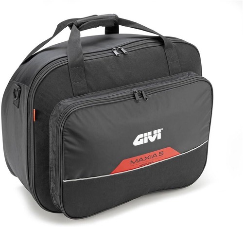 Maxia givi t522 inner - maxia,