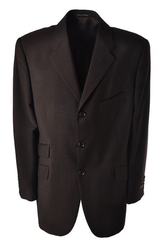 Corneliani trend abito - ,