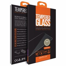 Pellicola Vetro Temperato per LG Q7/G6/G5/G4/G3/G2/K8/K3/2017/V40/Q8/Q6/NEXUS 5