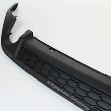 Originale VW Volkswagen Golf 7