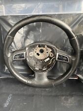 2011 Audi A5 / Volante 8T0419091