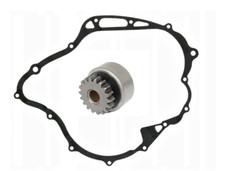 Yamaha 3LP XV 700 750 1100 Virago Ruota Libera Avviamento 3LP-15570-00 Clutch