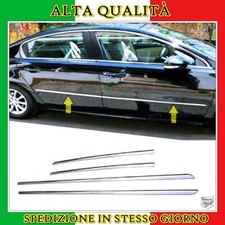 PROTEZIONE PORTA LATERALE