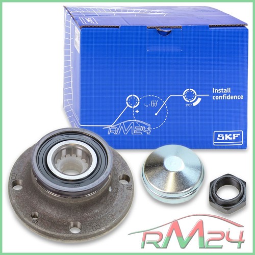 Originale skf kit cuscinetto - originale,