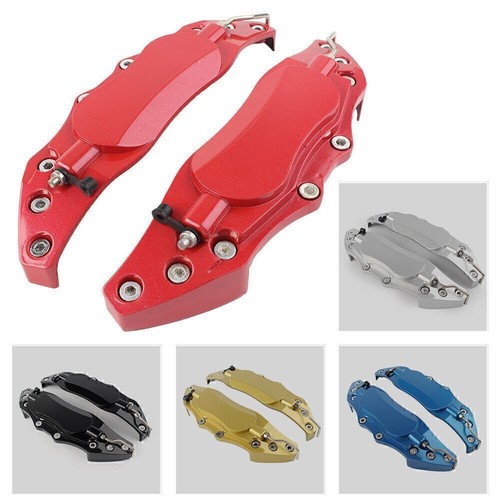 Copri pinza freno auto 3d - freno,