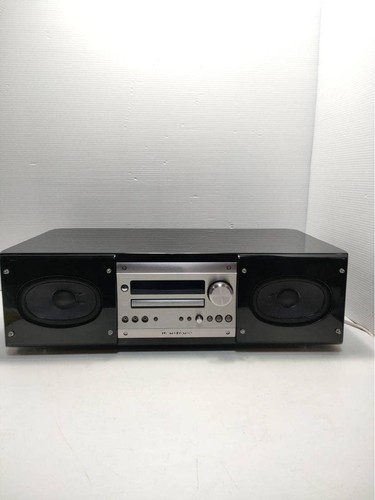 Onkyo d2ltd limited - onkyo, edition