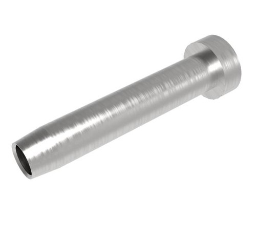 Clip per cavi - v4a, aisi
