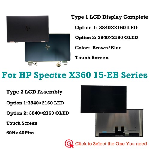 Spectre x360 - spectre,