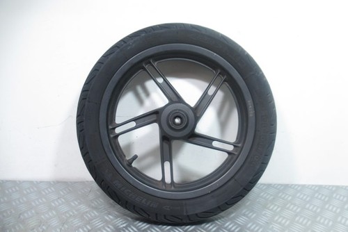 Ruota anteriore honda pcx 125 - pcx,