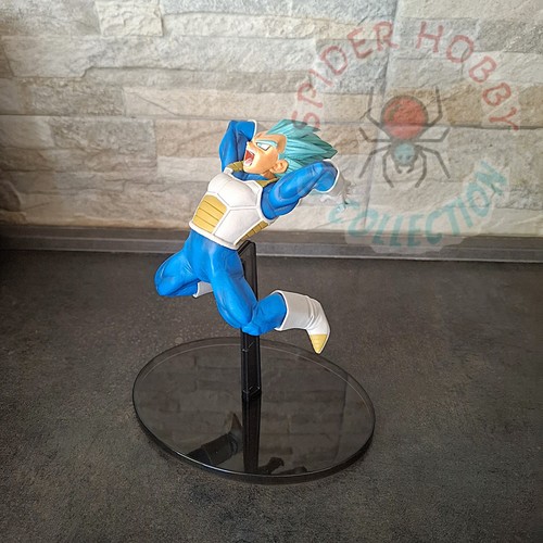 Dragon ball action - action, figure