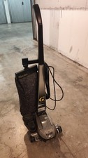 Aspirapolvere Kirby G Six Non Funzionante Come Ricambi + accessori