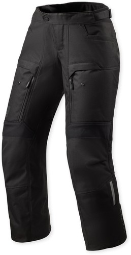 Revit outback h2o pantaloni - revit,