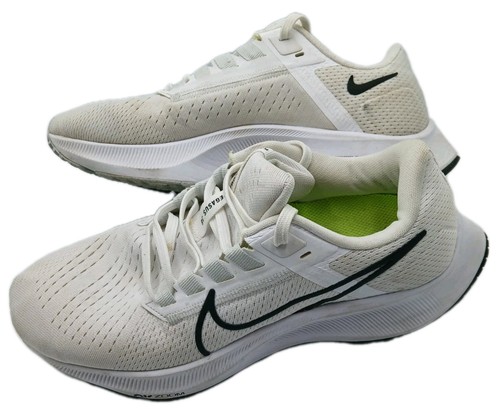 Nike scarpe ginnastica uomo - scarpe,