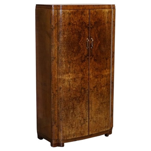 Antique circa 1930 english - 1930's,