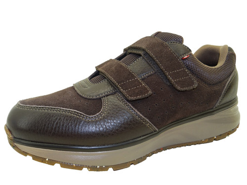 Joya dynamo velcro - velcro, scarpe