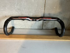 42cm FSA Full Speed Ahead