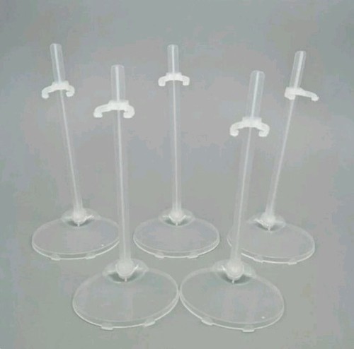Lotto stand per barbie - lotto,