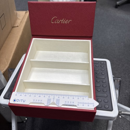 Occhiali sole cartier - occhiali,