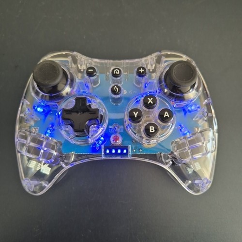 Manette compatible wii - compatible, pro