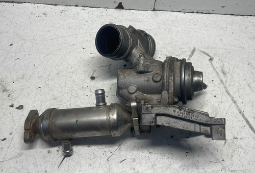 Valvola egr per smart - egr, fortwo