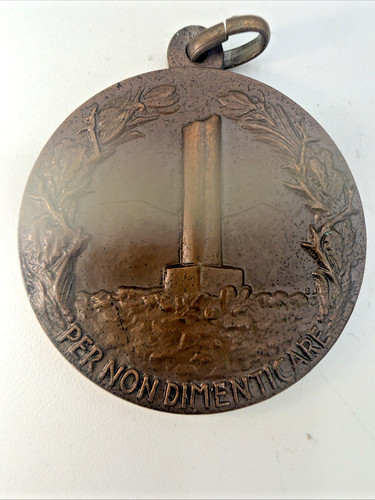 L68 medaglia alpini - l68-medaglia,