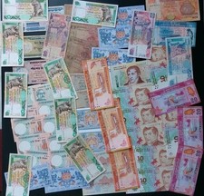 Mondo Lotto 55 Banconote [18]