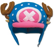 One Piece Tony Tony Chopper