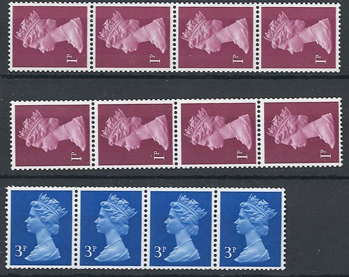 1971 machin fcp ga - 3p, 2b