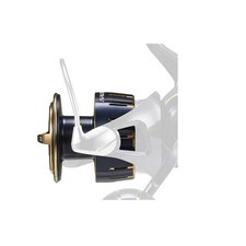 Daiwa Bobina Di Ricambio 23