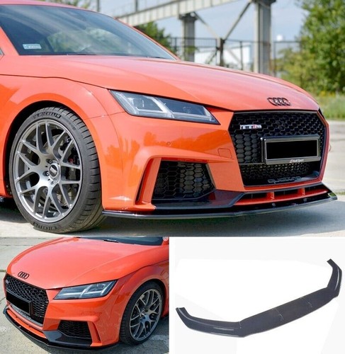 Per audi 2015 mk3 - per,