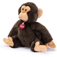 Trudi Scimmia Bisko Scimmietta