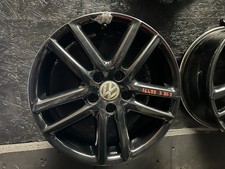 1 cerchio in lega originale VW