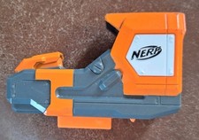 Nerf Elite N-Strike Modulo